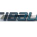 Teclado Top Cover Acer Notebook Aspire A314-22